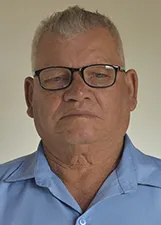 ADERLINDO GOMES DAMASCENO