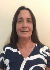 IRISMAR DE JESUS SILVA