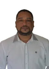 EDSON BATISTA DA SILVA