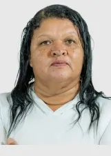 MARIELDA LIBERATO SANTIAGO