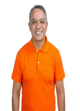 RONALDO OLIVEIRA DOS SANTOS