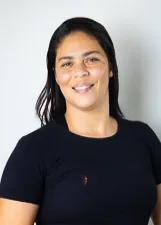 MARILIA DE CASTRO SILVA