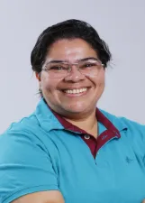 NERILEIDE SIRQUEIRA DE SOUZA