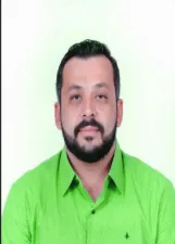 BRUNO LEAL SANTOS