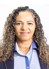 ADRIANA SOUSA DE AZEVEDO SILVA