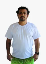 JEAN COSTA DE OLIVEIRA