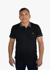 ANDRE PEREIRA VASCONCELOS