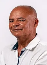 SILVANDO PEREIRA NETO