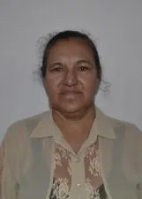 MARLUCIA DOS SANTOS DE JESUS