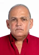 JOSÉ AIRTON BATISTA NASCIMENTO