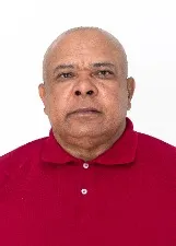 SILVO ROMÉRO DE SÁ