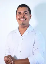 JEFFERSON CRUZ DOS SANTOS