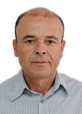 ZILVANDO LIMA COUTINHO