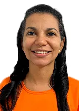 LUANA MAPPI REIS DE SOUZA