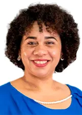 VIVIANE OLIVEIRA FERREIRA