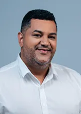 LEANDRO DA CUNHA PROFETA