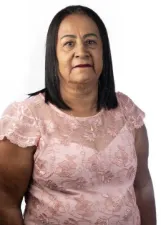 MARINELIA ARAUJO SOUZA