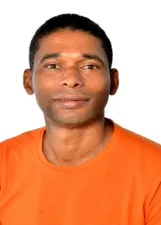 JOSÉ CARLOS EVANGELISTA BRASIL