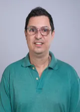 KHALIL AUGUSTO BOTELHO NOGUEIRA