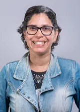 CINTIA CARDOSO NASCIMENTO