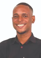 DEIDIMAR SILVA PASSOS