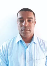 ERIVALDO NERI DA SILVA