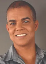 CARLOS EDUARDO REIS DE SOUZA