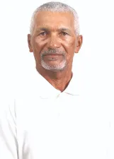 EDVALDO SANTANA DA HORA