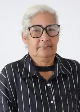 CARMENZILDA NERY DOMINGUES