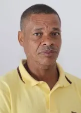 JAILSON SANTOS OLIVEIRA