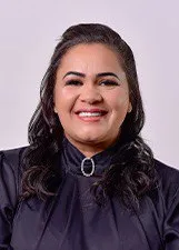 SHARLLA PATRICIA FERNANDES PEREIRA