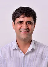 ELMIR GUEDES ROCHA