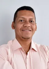 ROBSON DOS SANTOS PEREIRA