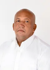ANTONIO FLAVIO FERREIRA SANTOS