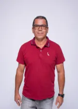 NEILTON PINTO COELHO