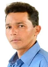 JOELSON SOUZA DOS SANTOS