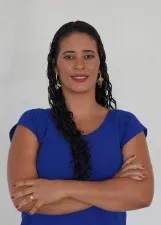 ZENAIDE MARIA DA CONCEICAO LEITE DA SILVA