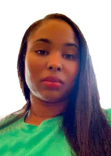 MAILANE DOS SANTOS