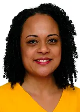 CRISTINA DA SILVA VIANA