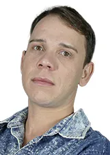 LUIZ FELIPE VIEIRA DA SILVA
