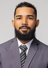 CRISTIANO DA CUNHA REIS