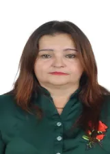 MARIA DE LOURDES SAMPAIO LUSTOSA