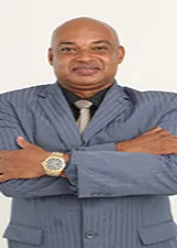 MARIVALDO GALDINO DOS SANTOS