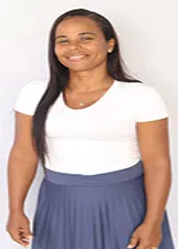 FABIANA CERQUEIRA DA SILVA CALDAS