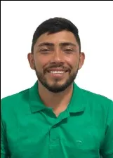 WILHA DA SILVA SANTOS