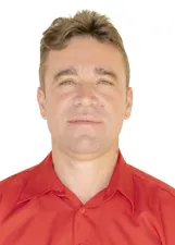 RICARDO CARVALHO NEVES