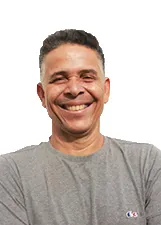 AUGUSTO SANTOS DA SILVA