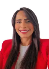 ELEN RAMALHO DA SILVA