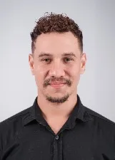 JOADSON MULKANNIZZER MEIRA DOS SANTOS