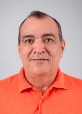 EMANOEL ARAUJO LIMA